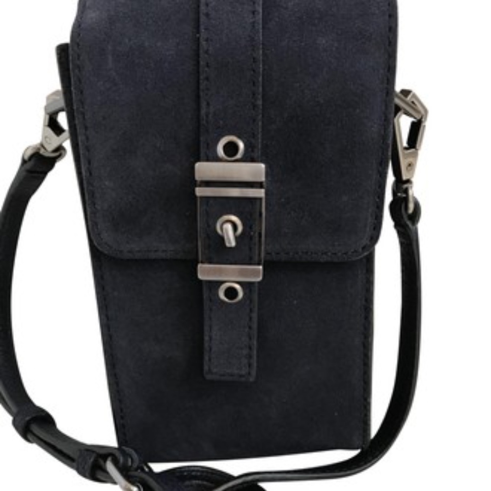 Rebecca Minkoff Crossbody Bag Phone & more NEW